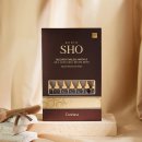 코리아나 이미지