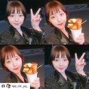 카페빈스킹