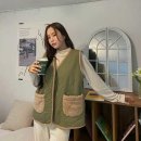 레브쥬 이미지