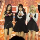 리즈 카카오 검색결과