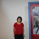 스튜디오뮤트