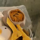 대야인형뽑기방 이미지