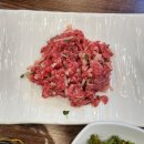 우경목장2 | [분당/우경한우] 한우 1++ 인생 소고기 맛집 #2, Feat.먹보스쭈엽이