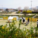 곡성-200 이미지