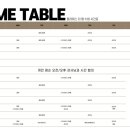 더랩 이미지