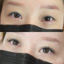 HERE BROW(히얼브로우) | 양주 옥정 속눈썹 연장 히얼브로우