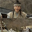 (주)장영실 이미지