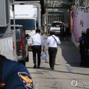 사랑교회 앞 이미지