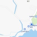 트윈스펜션 이미지
