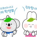 단미스토리