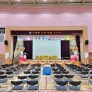 해마루초등학교 졸업식 풍선장식 입장아치 구미이벤트 구미파티샵 하늘이벤트 이미지