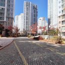 단일아파트C단지경로당 이미지