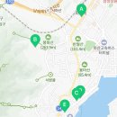 석전동317 이미지