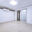 팔거천 산책로 이미지