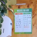 수원 교동 푸드맘, 김밥, 분식 등 혼밥하기 좋아보이는 맛집 후기, 가격 정보