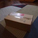 마이하우스 이미지