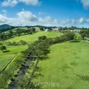 창건목장 이미지