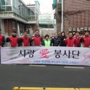 롯데건설(주) 이미지