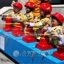 병곡초등학교병설유치원 이미지