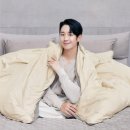 세사리빙 부천남부점 이미지