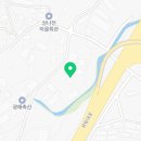 생림대로 259번길 이미지