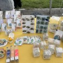 비쥬공방&네일