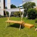 나무와아이들유치원 이미지