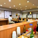 대관령두부마을 이미지