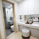 안양6동-1 이미지