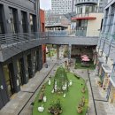 유림태권도장 | 양산 히어로파크 솔직후기