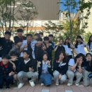 운정고등학교 이미지
