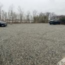 브이오디에이(VODA) 이미지