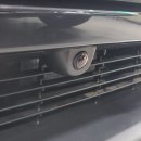 비주얼카 이미지