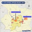 금구리 이미지