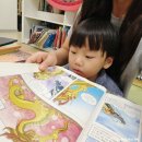 내곡중학교 | [공지] [아기랑 도서관] 서초구립 내곡도서관 정보 및 이용후기
