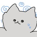 셀리브 이미지