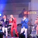안산소방서([상록수출동대) 뉴시스