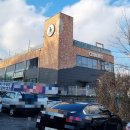 그랜마스 쌍령동 편안한 분위기 밤식빵 맛집 베이커리카페 <b>그랜마스</b> 경기광주점