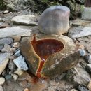 부강서당 이미지