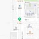 토프레소홍성법원점 이미지