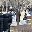 대구광역시달서구보건소 이미지