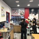 대구 현풍 맛집 현풍닭칼국수 현풍본점 내돈내산