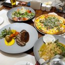 호텔르네 이미지