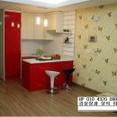 수원-0987 이미지