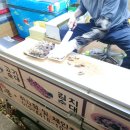 왕지약국 | 순천 순대차 위치 가격 메뉴 정보(팔천순대전문)