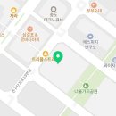 테마파티 노래연습장 이미지
