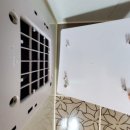 죽림휴먼시아1단지 이미지