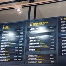 빽다방춘천석사