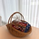 틈바구니(친구네 펜션) | 예천여행/ 예천숙소/ 예천펜션 🍀오늘스테이 후기