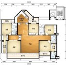 이마트메트로 이미지